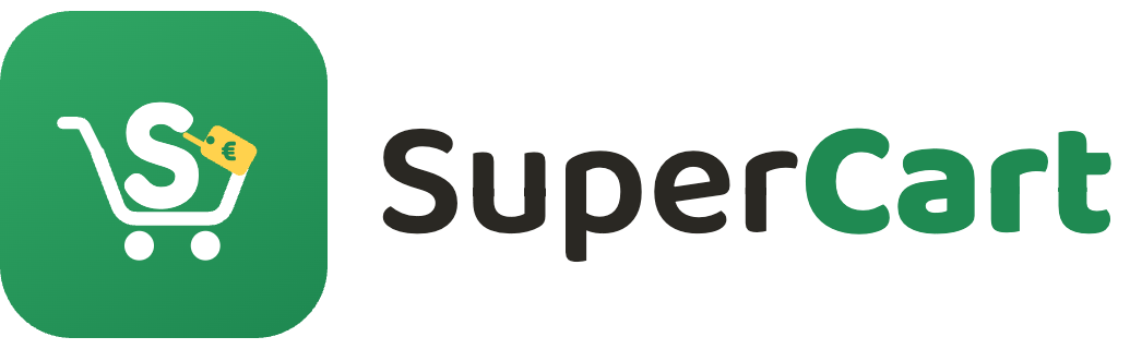 SuperCart